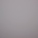 Cliquez pour agrandir l'image de la Webcam ax.ski/20260610131505785.jpg