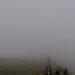 Cliquez pour agrandir l'image de la Webcam ax.ski/20260610171506171.jpg