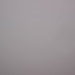 Cliquez pour agrandir l'image de la Webcam ax.ski/20260610171506294.jpg