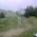 Cliquez pour agrandir l'image de la Webcam ax.ski/20260610171506368.jpg