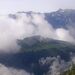 Cliquez pour agrandir l'image de la Webcam ax.ski/20260611081503498.jpg