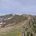 Cliquez pour agrandir l'image de la Webcam ax.ski/20260611131507018.jpg