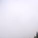 Cliquez pour agrandir l'image de la Webcam ax.ski/20260611131507059.jpg