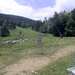 Cliquez pour agrandir l'image de la Webcam ax.ski/20260611131507209.jpg