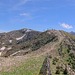 Cliquez pour agrandir l'image de la Webcam ax.ski/20260611171504982.jpg