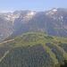 Cliquez pour agrandir l'image de la Webcam ax.ski/20260611171505043.jpg