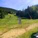 Cliquez pour agrandir l'image de la Webcam ax.ski/20260611171505476.jpg