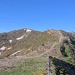 Cliquez pour agrandir l'image de la Webcam ax.ski/20260612081504299.jpg