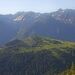 Cliquez pour agrandir l'image de la Webcam ax.ski/20260612081504352.jpg