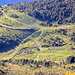 Cliquez pour agrandir l'image de la Webcam ax.ski/20260612081504426.jpg