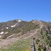 Cliquez pour agrandir l'image de la Webcam ax.ski/20260612131505803.jpg