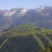 Cliquez pour agrandir l'image de la Webcam ax.ski/20260612131505861.jpg