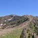 Cliquez pour agrandir l'image de la Webcam ax.ski/20260612171505619.jpg
