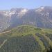 Cliquez pour agrandir l'image de la Webcam ax.ski/20260612171505715.jpg