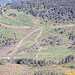 Cliquez pour agrandir l'image de la Webcam ax.ski/20260612171505852.jpg
