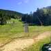 Cliquez pour agrandir l'image de la Webcam ax.ski/20260612171505953.jpg