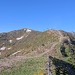 Cliquez pour agrandir l'image de la Webcam ax.ski/20260613081503260.jpg