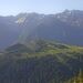Cliquez pour agrandir l'image de la Webcam ax.ski/20260613081503316.jpg