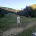 Cliquez pour agrandir l'image de la Webcam ax.ski/20260613081503488.jpg