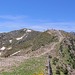 Cliquez pour agrandir l'image de la Webcam ax.ski/20260613131504226.jpg
