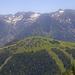 Cliquez pour agrandir l'image de la Webcam ax.ski/20260613131504293.jpg