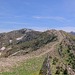 Cliquez pour agrandir l'image de la Webcam ax.ski/20260613171504813.jpg