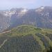 Cliquez pour agrandir l'image de la Webcam ax.ski/20260613171504881.jpg