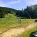 Cliquez pour agrandir l'image de la Webcam ax.ski/20260613171505070.jpg
