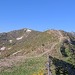 Cliquez pour agrandir l'image de la Webcam ax.ski/20260614081504456.jpg