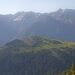 Cliquez pour agrandir l'image de la Webcam ax.ski/20260614081504506.jpg