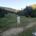 Cliquez pour agrandir l'image de la Webcam ax.ski/20260614081504686.jpg