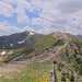 Cliquez pour agrandir l'image de la Webcam ax.ski/20260614131503380.jpg