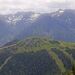 Cliquez pour agrandir l'image de la Webcam ax.ski/20260614131503443.jpg