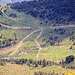 Cliquez pour agrandir l'image de la Webcam ax.ski/20260614131503521.jpg