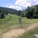 Cliquez pour agrandir l'image de la Webcam ax.ski/20260614131503624.jpg