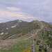 Cliquez pour agrandir l'image de la Webcam ax.ski/20260614171505077.jpg