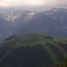 Cliquez pour agrandir l'image de la Webcam ax.ski/20260614171505135.jpg