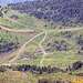 Cliquez pour agrandir l'image de la Webcam ax.ski/20260614171505222.jpg