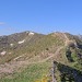 Cliquez pour agrandir l'image de la Webcam ax.ski/20260615081505965.jpg