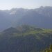 Cliquez pour agrandir l'image de la Webcam ax.ski/20260615081506040.jpg