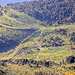 Cliquez pour agrandir l'image de la Webcam ax.ski/20260615081506117.jpg
