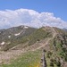 Cliquez pour agrandir l'image de la Webcam ax.ski/20260615131503774.jpg