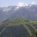 Cliquez pour agrandir l'image de la Webcam ax.ski/20260615131503834.jpg