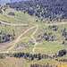 Cliquez pour agrandir l'image de la Webcam ax.ski/20260615131503921.jpg