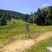 Cliquez pour agrandir l'image de la Webcam ax.ski/20260615131504028.jpg