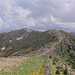 Cliquez pour agrandir l'image de la Webcam ax.ski/20260615171504549.jpg