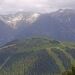 Cliquez pour agrandir l'image de la Webcam ax.ski/20260615171504674.jpg
