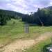 Cliquez pour agrandir l'image de la Webcam ax.ski/20260615171504868.jpg