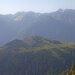 Cliquez pour agrandir l'image de la Webcam ax.ski/20260616081506323.jpg