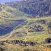 Cliquez pour agrandir l'image de la Webcam ax.ski/20260616081506397.jpg
